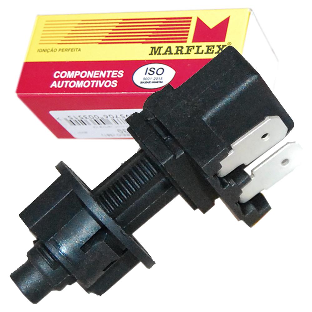 Interruptor de Luz de Freio - Marflex - 7439 - (1)
