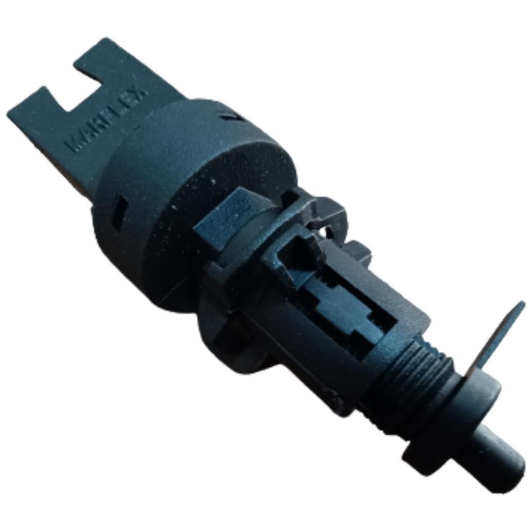 Interruptor de Luz de Freio - Marflex - 7454 - (1)
