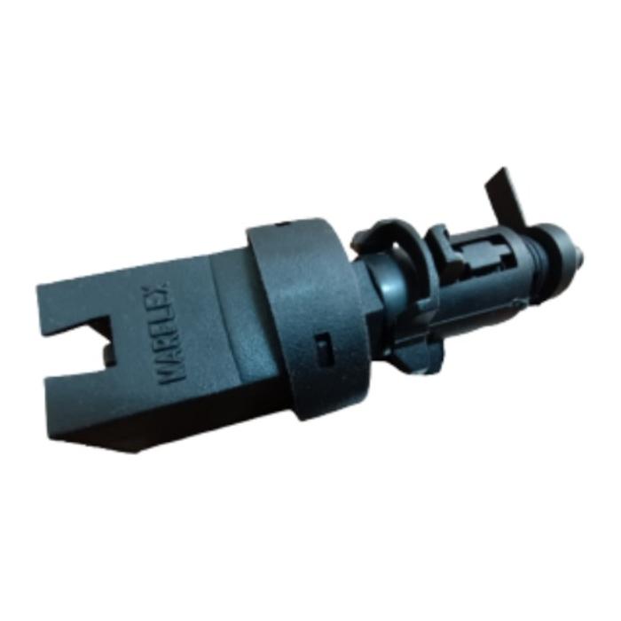 Interruptor de Luz de Freio - Marflex - 7454 - (2)