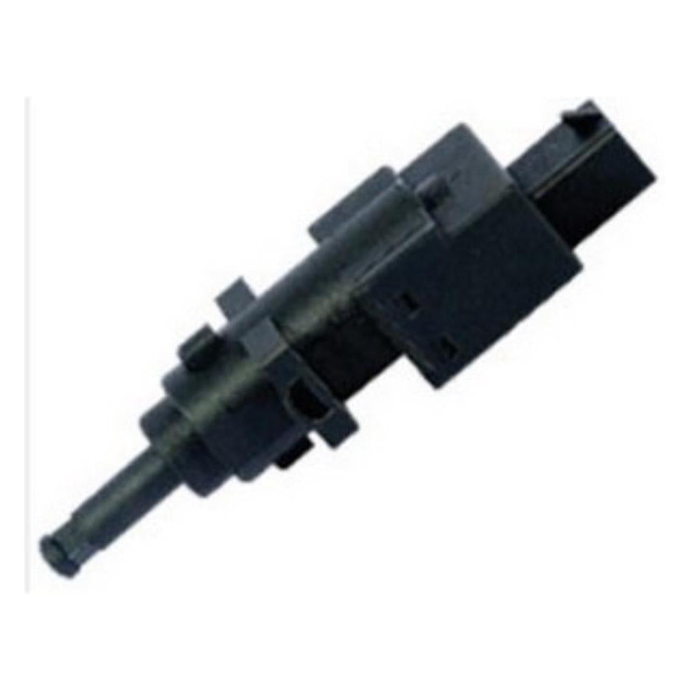 Interruptor de Luz de Freio - Marflex - 7478 - (1)