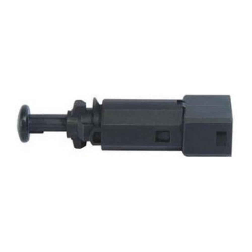 Interruptor de Luz de Freio - Marflex - 7482 - (1)