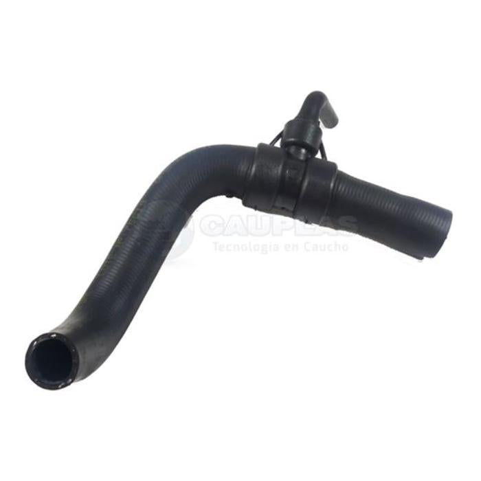 Mangueira Radiador Superior - Cauplas - 8366 - (1)