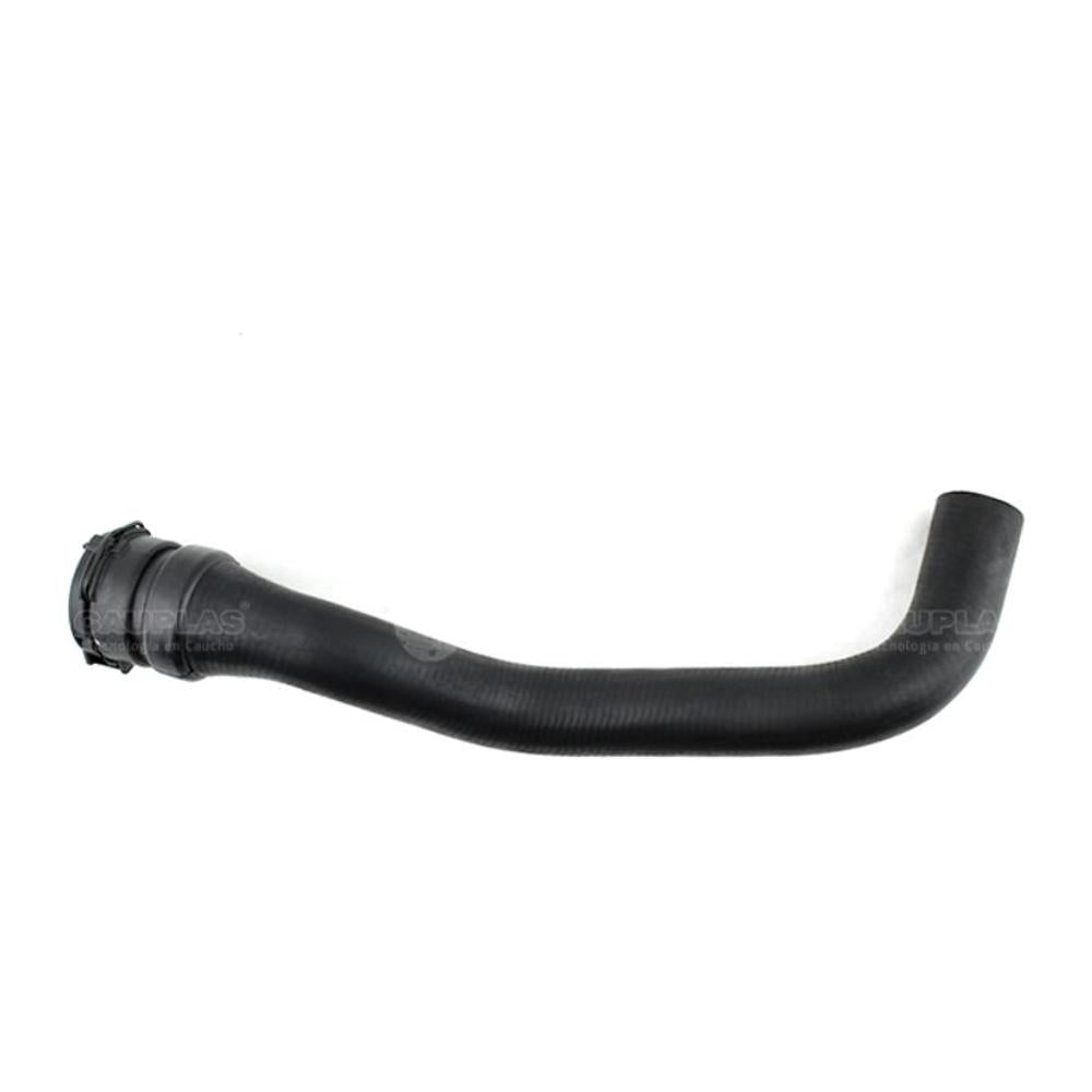 Mangueira do Radiador Superior - Cauplas - 8582 - (1)