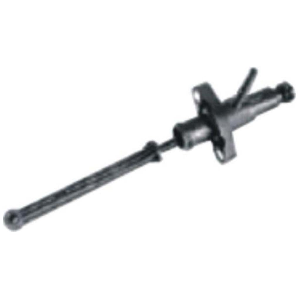 Cilindro Mestre de Embreagem - Piave - 90006 - (1)