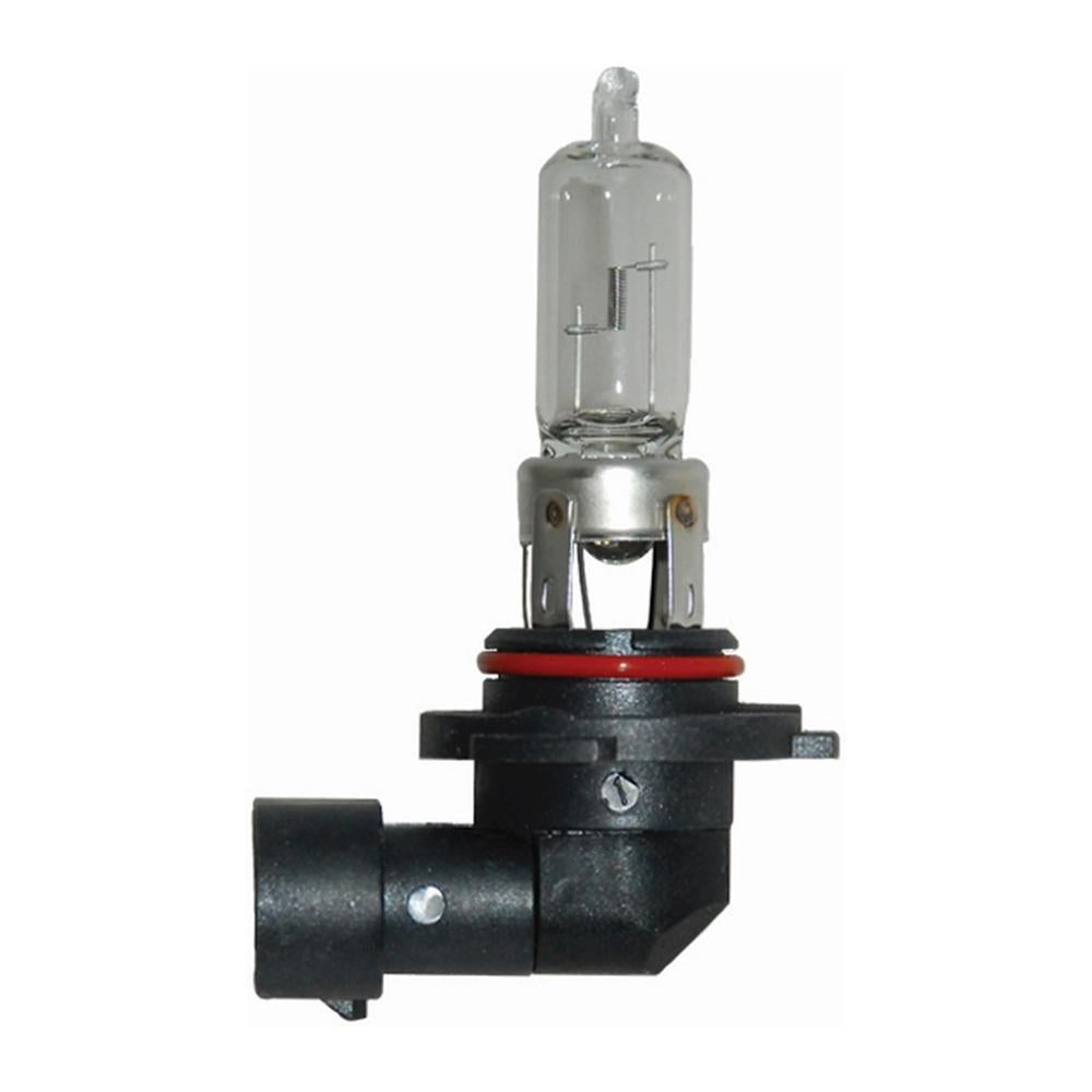 Lâmpada Halógena 65W HB3 12V P20D - Hella - 9005 - (1)