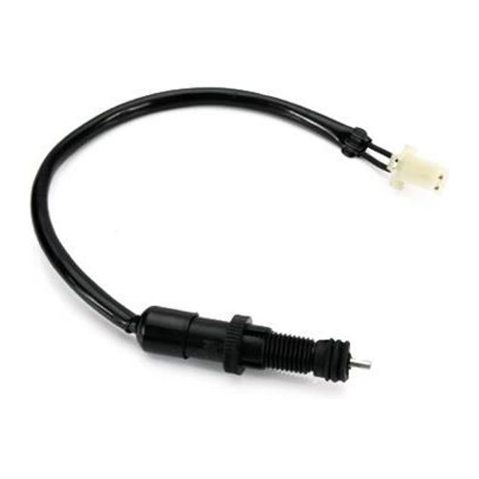 Interruptor de Luz de Freio - Magnetron - 90212050 - (1)