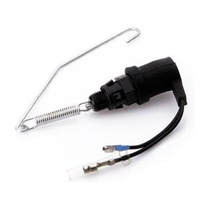 Interruptor de Luz de Freio - Magnetron - 90212500 - (1)