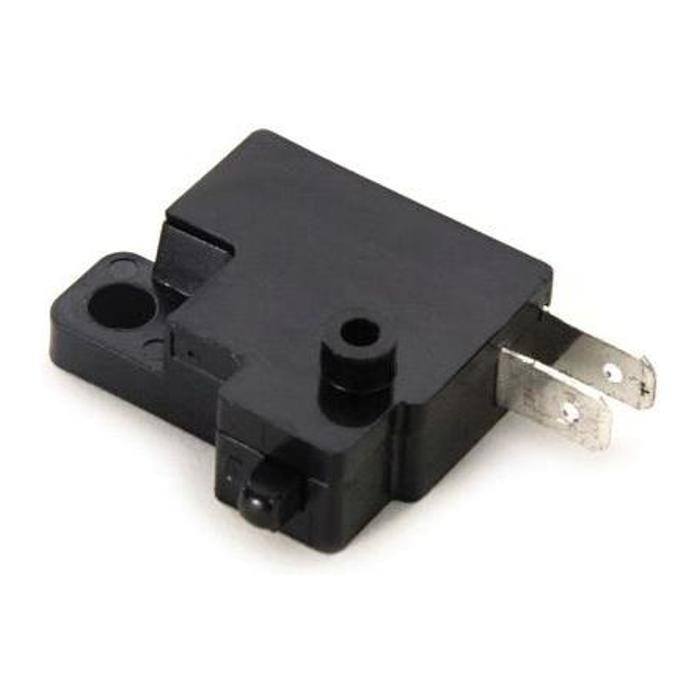 Interruptor de Luz de Freio - Magnetron - 90214010 - (1)