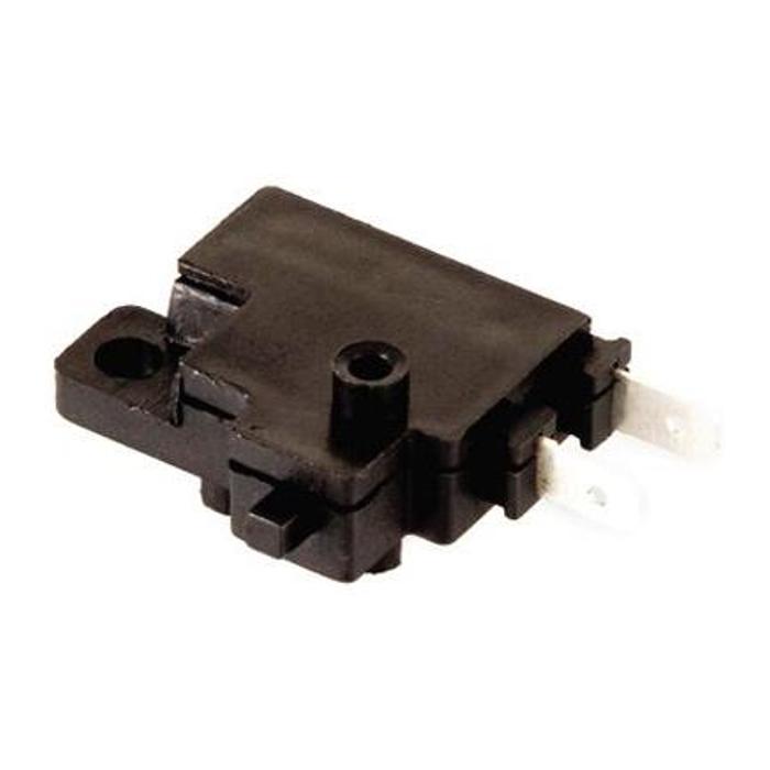 Interruptor de Luz de Freio - Magnetron - 90214500 - (1)