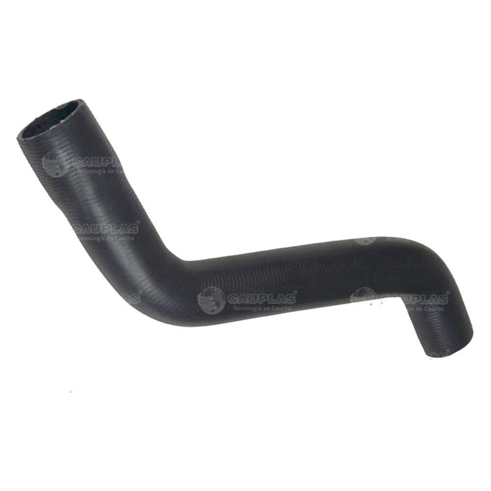 Mangueira Radiador Inferior - Cauplas - 904500 - (1)
