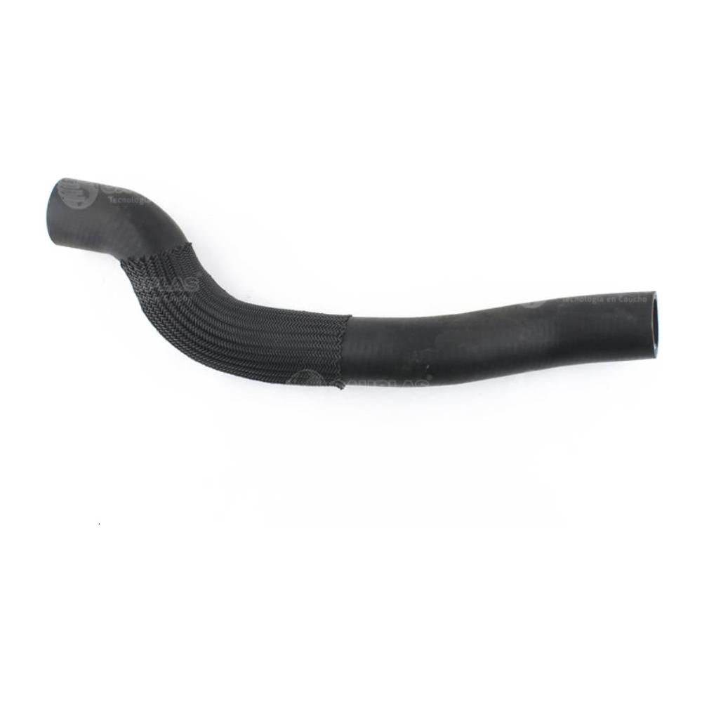 Mangueira do Radiador Superior - Cauplas - 9475 - (1)