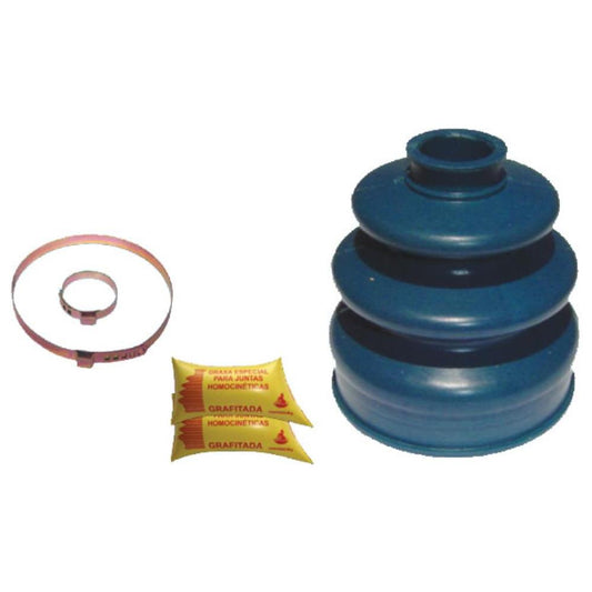 Kit de Reparo da Junta Homocinética - 4x4 - A-42 - (1)