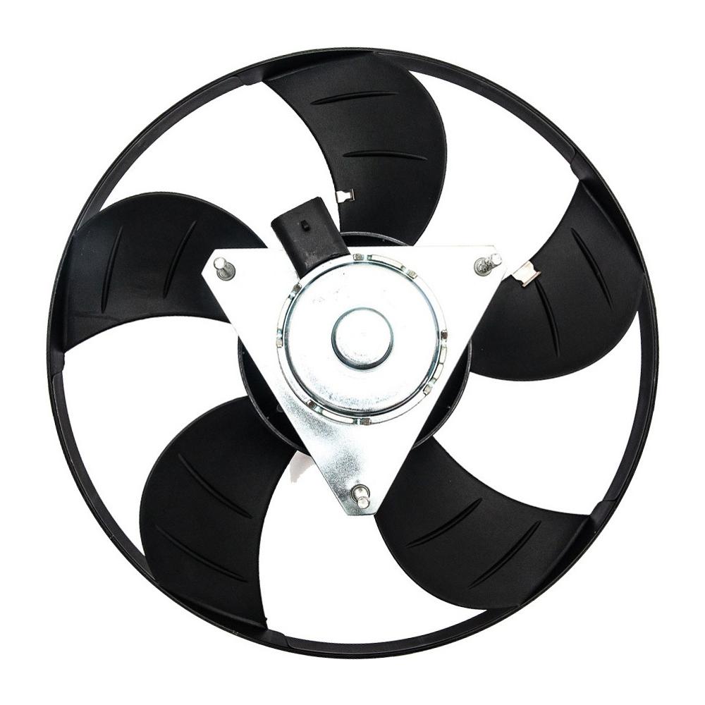 Eletroventilador 5 Pás - AutoStar - AVLD02002 - (1)