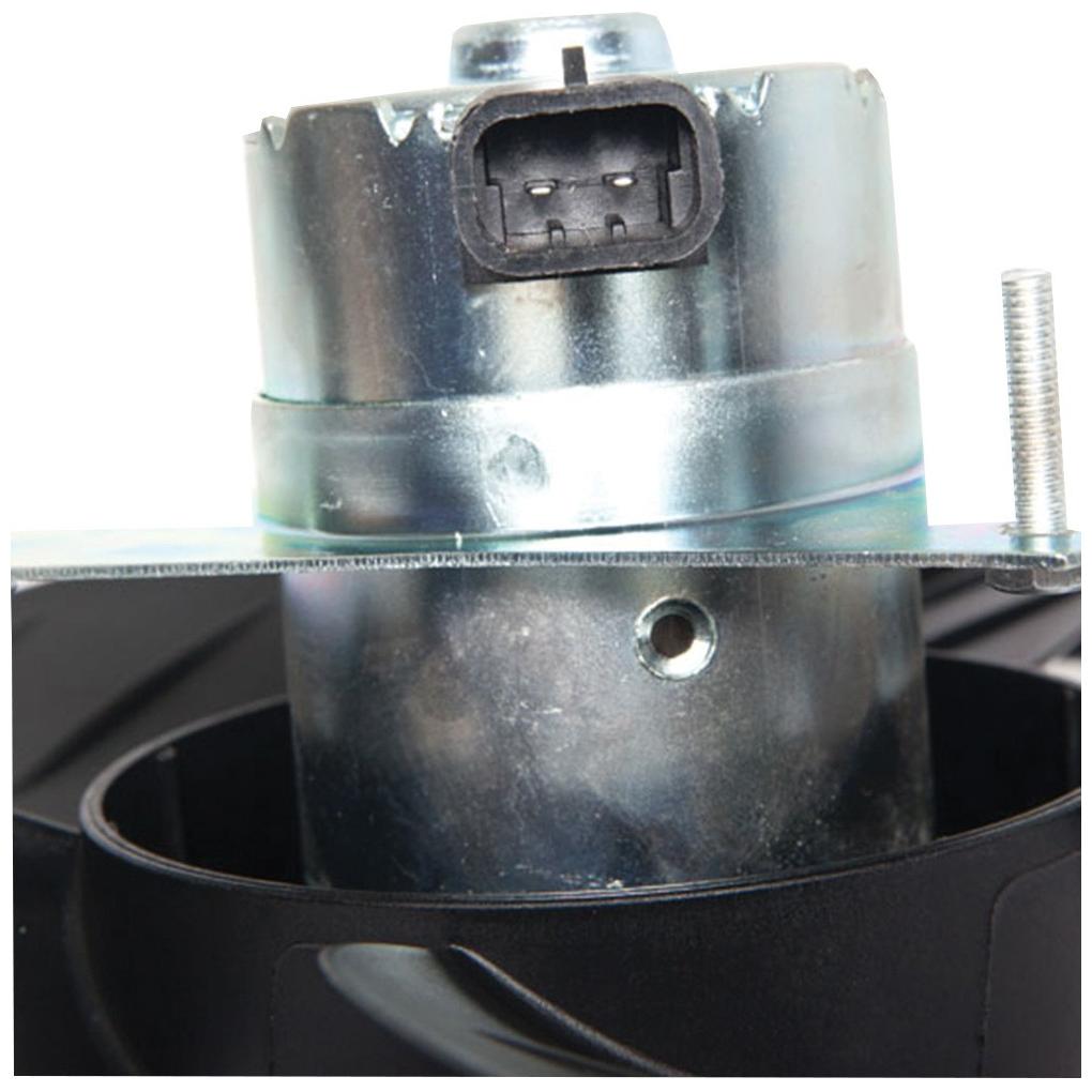 Eletroventilador 5 Pás - AutoStar - AVLD02002 - (2)