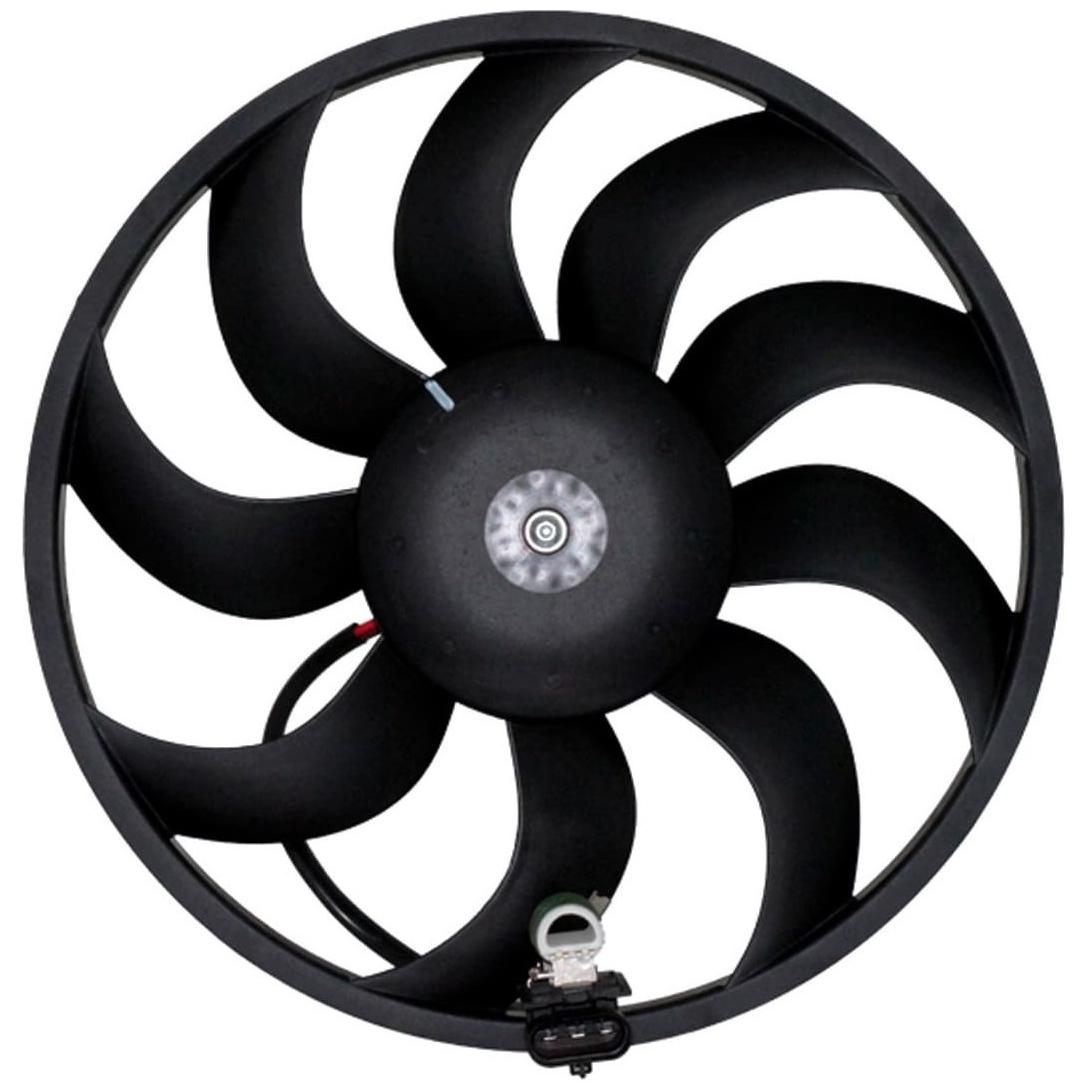 Eletroventilador 9 Pás - AutoStar - AVLD02010 - (1)
