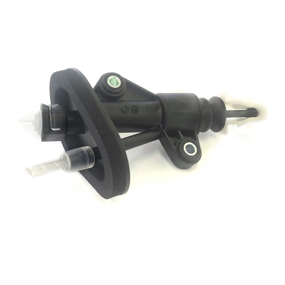 Cilindro Mestre de Embreagem - Controil - C-2691 - (1)