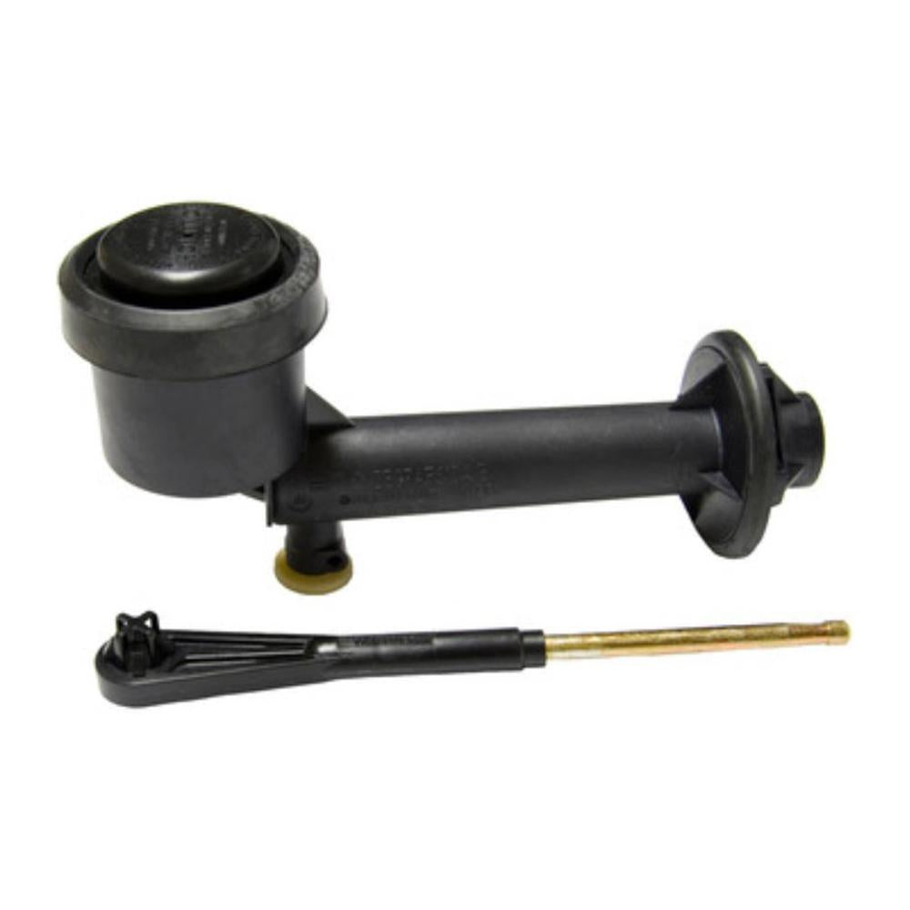 Cilindro Mestre de Embreagem - FTE Automotive - D101153 - (1)