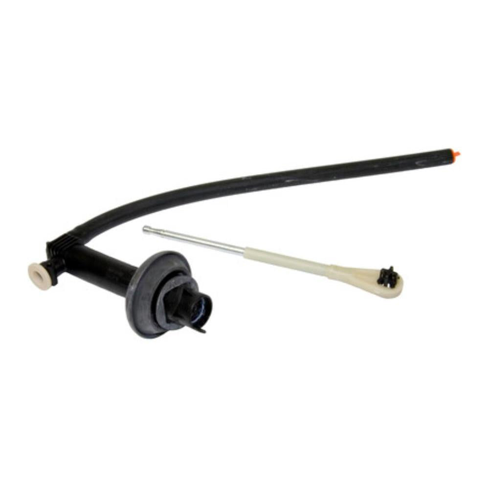 Cilindro Mestre de Embreagem - FTE Automotive - D101128 - (1)