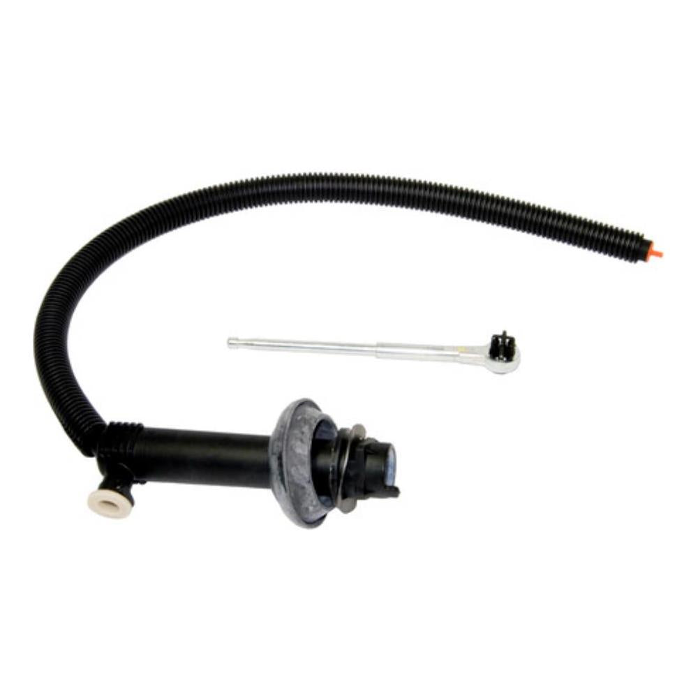 Cilindro Mestre de Embreagem - FTE Automotive - D101126 - (1)