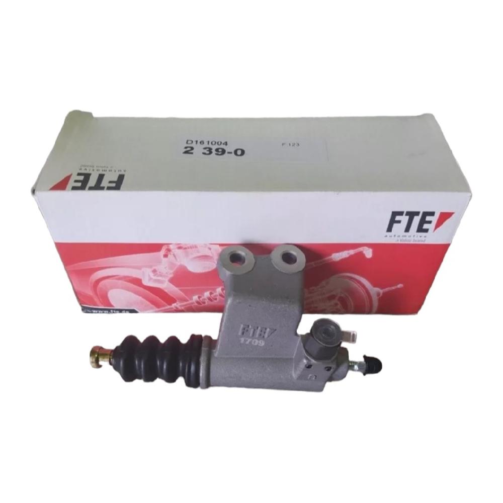 Cilindro Mestre de Embreagem - FTE Automotive - D161004 - (1)