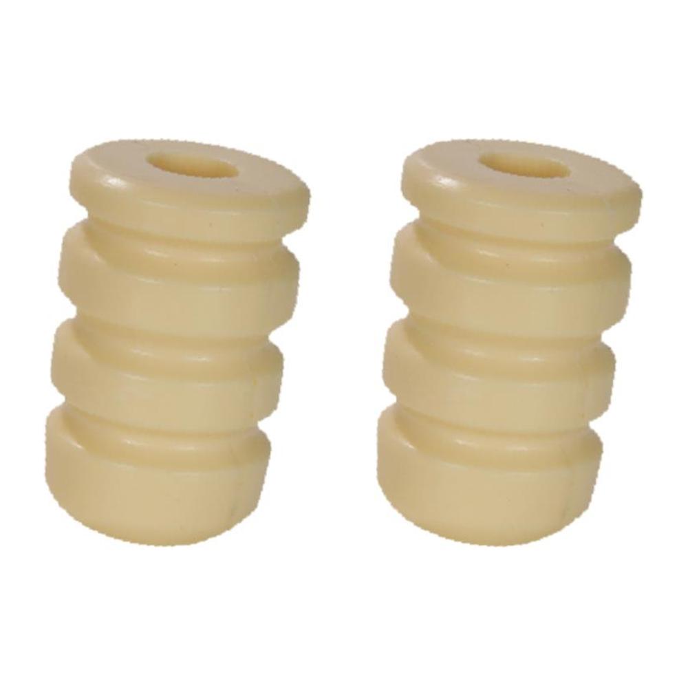 Kit de Reparo da Junta Homocinética Traseira - 4x4 - D-425 - (1)