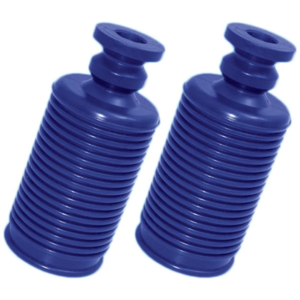 Kit de Reparo da Junta Homocinética Dianteira - 4x4 - D-436 - (1)