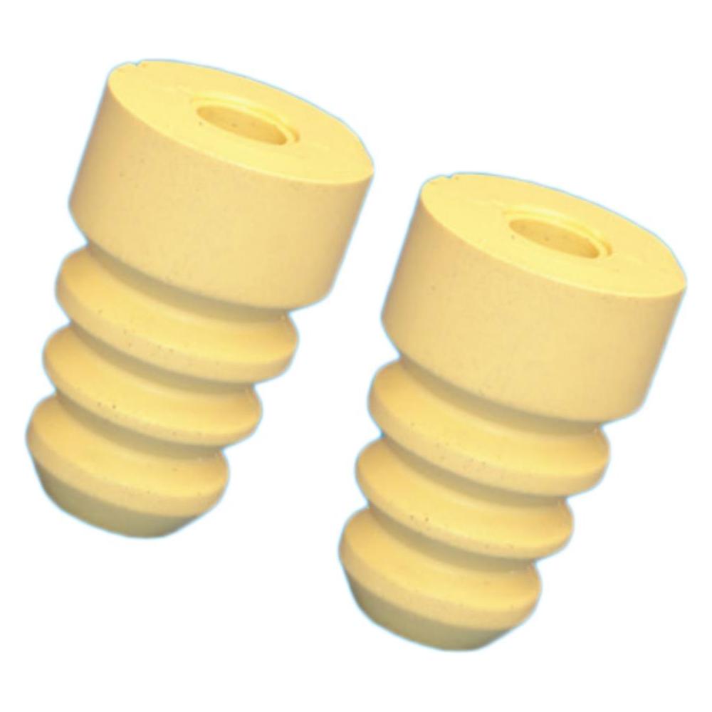 Kit de Reparo do Amortecedor Traseiro - 4x4 - D442 - (1)