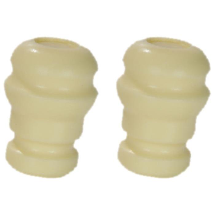 Kit de Reparo da Junta Homocinética Traseira - 4x4 - D-505 - (1)