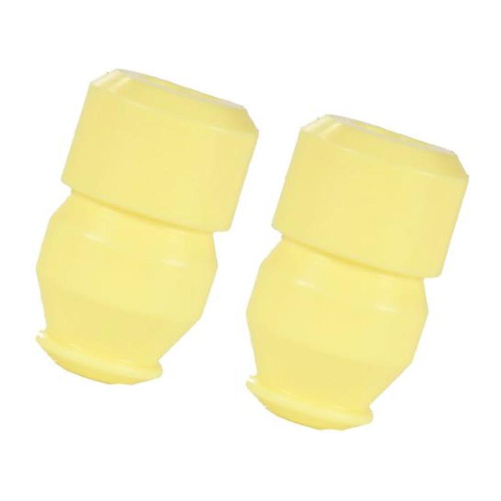 Kit de Reparo da Junta Homocinética Traseira - 4x4 - D-714 - (1)