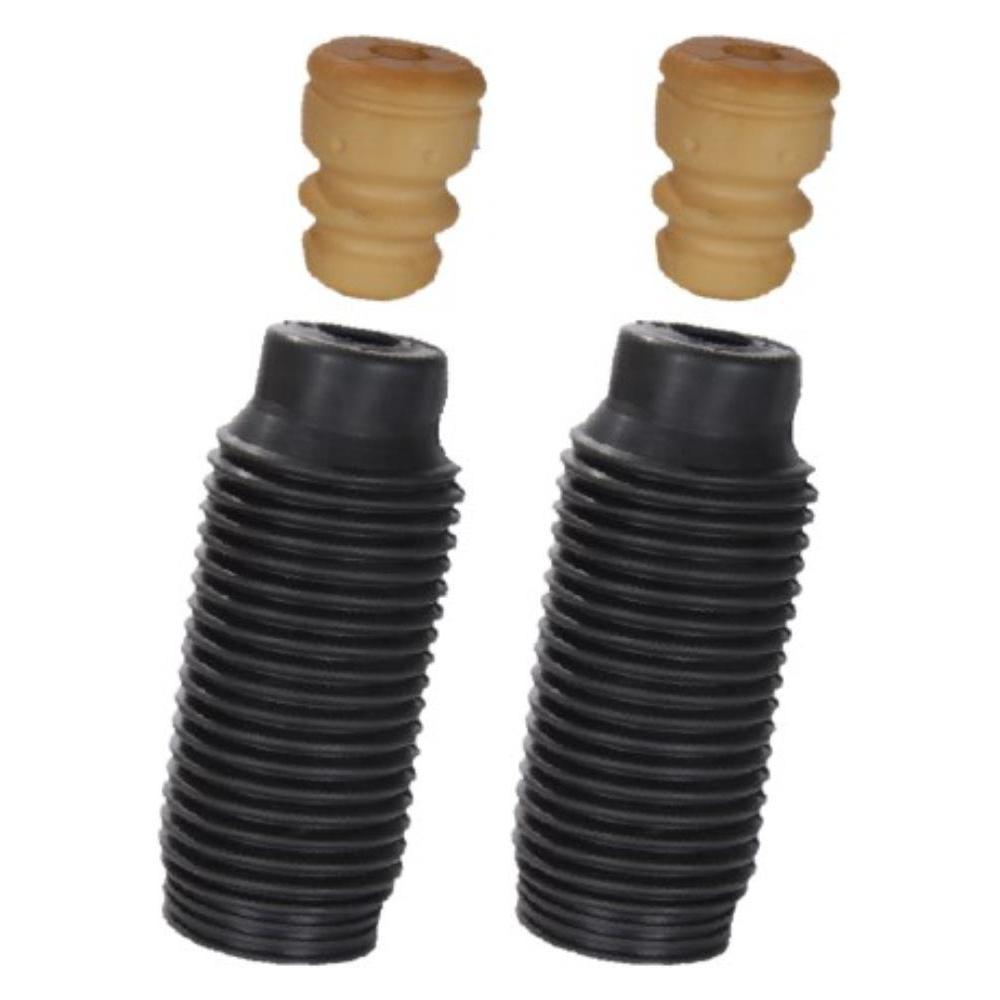Kit de Reparo da Junta Homocinética Dianteira - 4x4 - D-738 - (1)