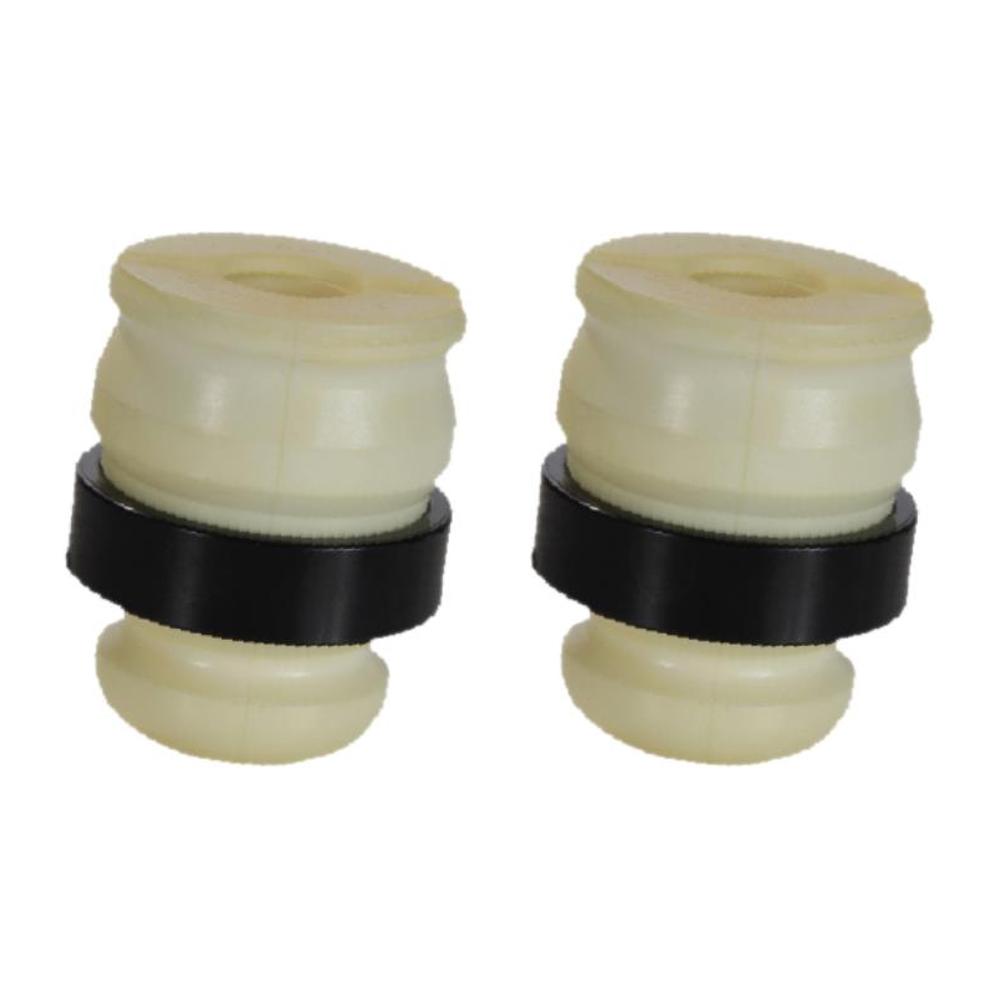 Kit de Reparo da Junta Homocinética Traseira - 4x4 - D-744 - (1)