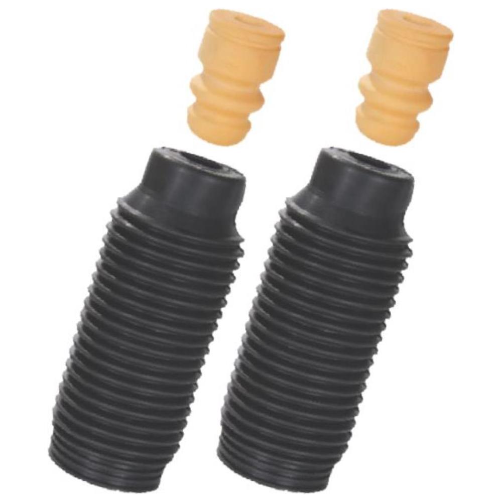 Kit de Reparo da Junta Homocinética Dianteira - 4x4 - D-752 - (1)
