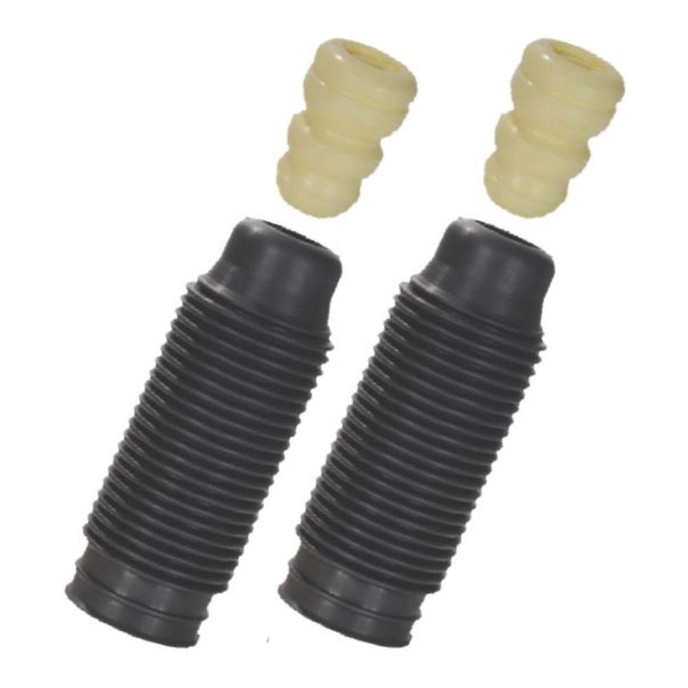 Kit de Reparo da Junta Homocinética Dianteira - 4x4 - D-760 - (1)