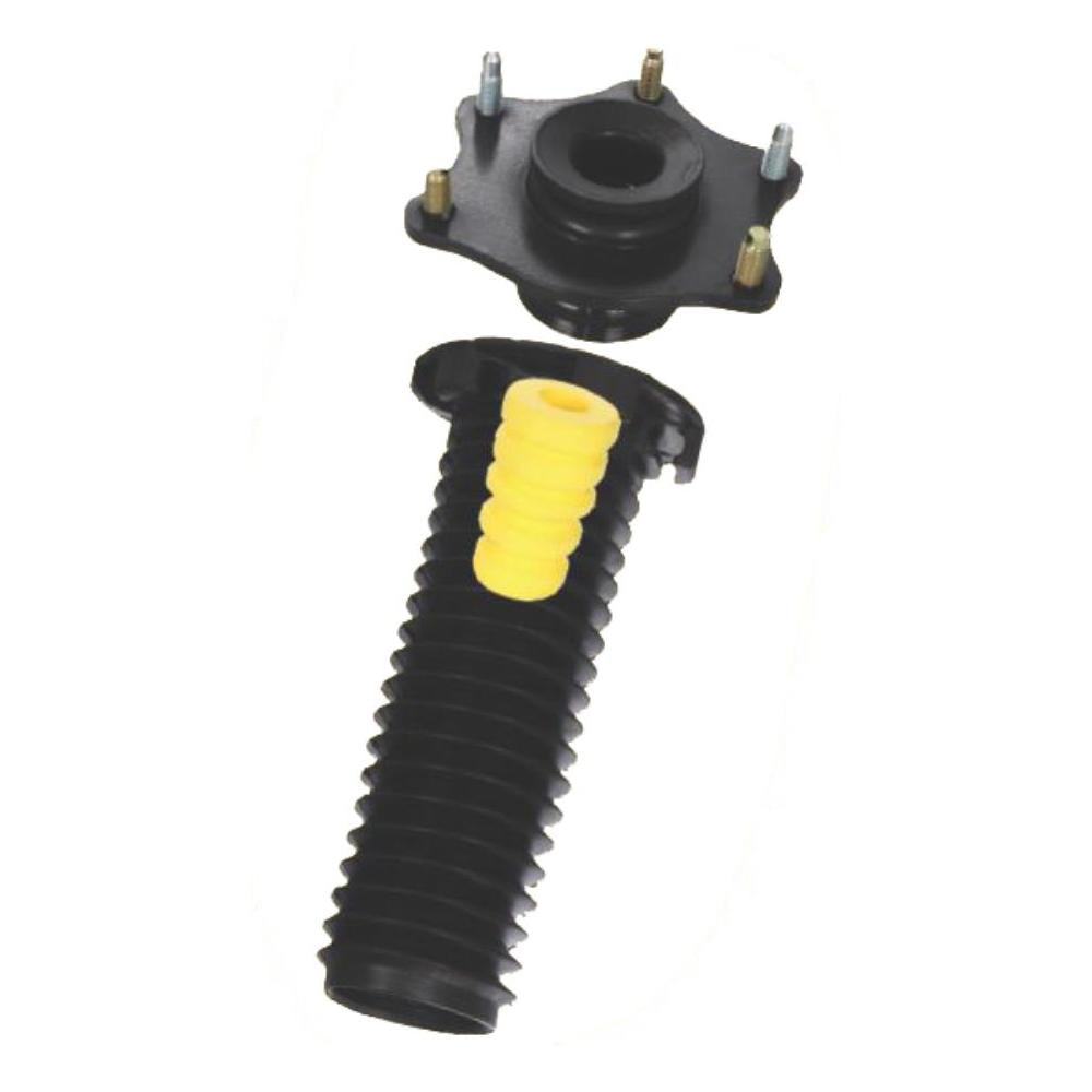 Kit Reparo Junta Homocinética Diant Direita - 4x4 - D-888 - (1)