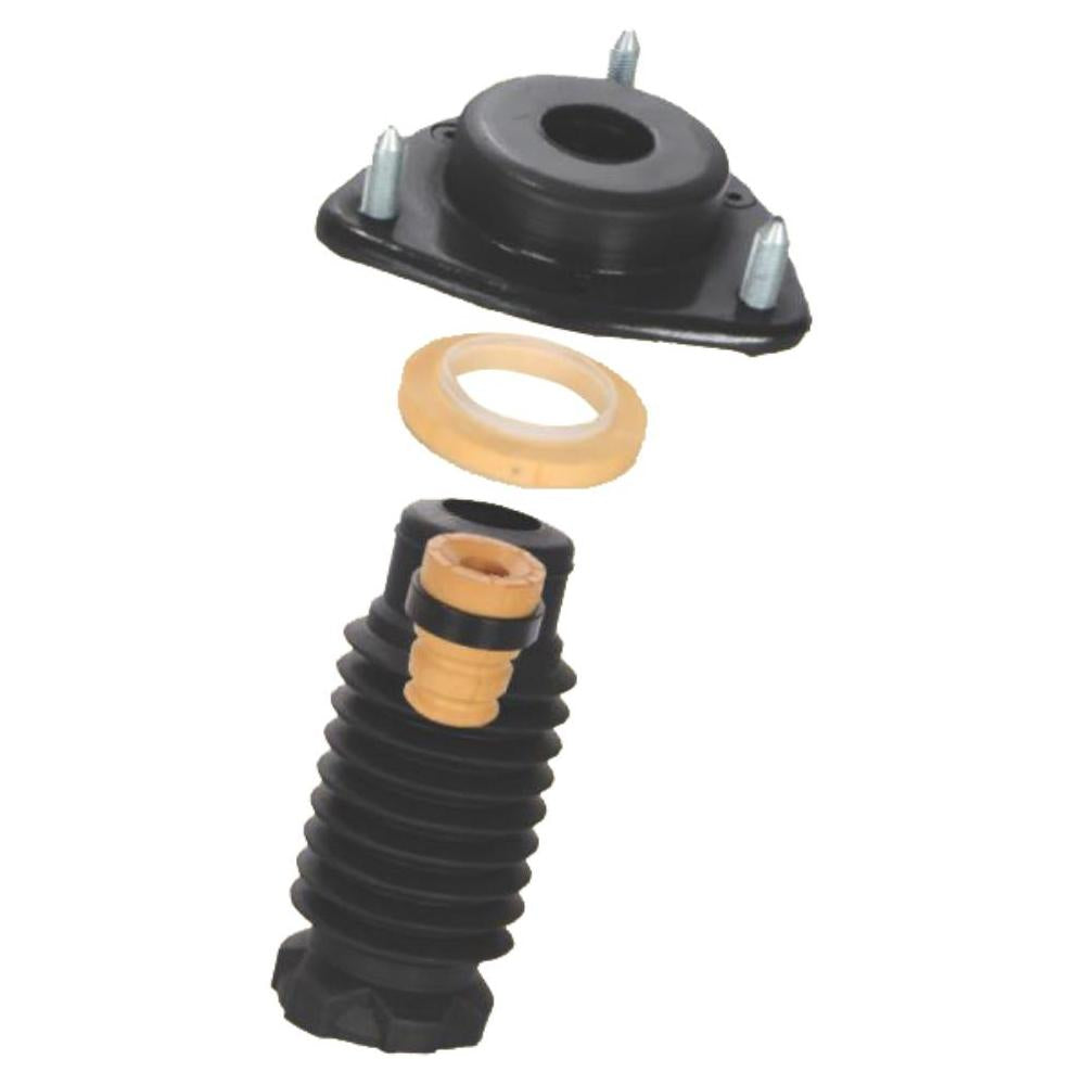 Kit de Reparo da Junta Homocinética Dianteira - 4x4 - D-908 - (1)