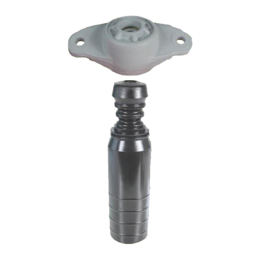 Kit de Reparo da Junta Homocinética Traseira - 4x4 - D-928 - (1)