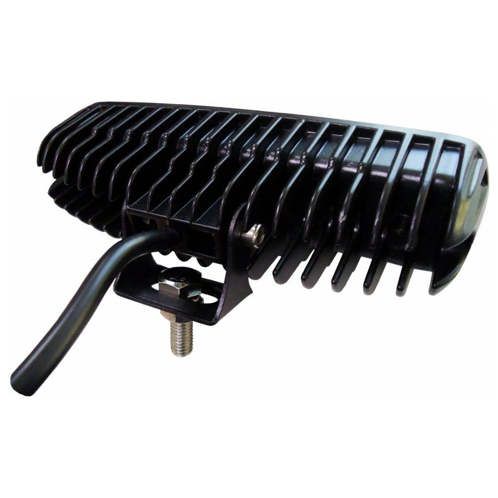 Farol Vermelha - DNI - 4151 - (1)