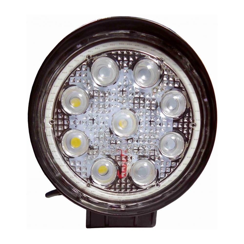 Farol Redondo - DNI - 4177 - (1)