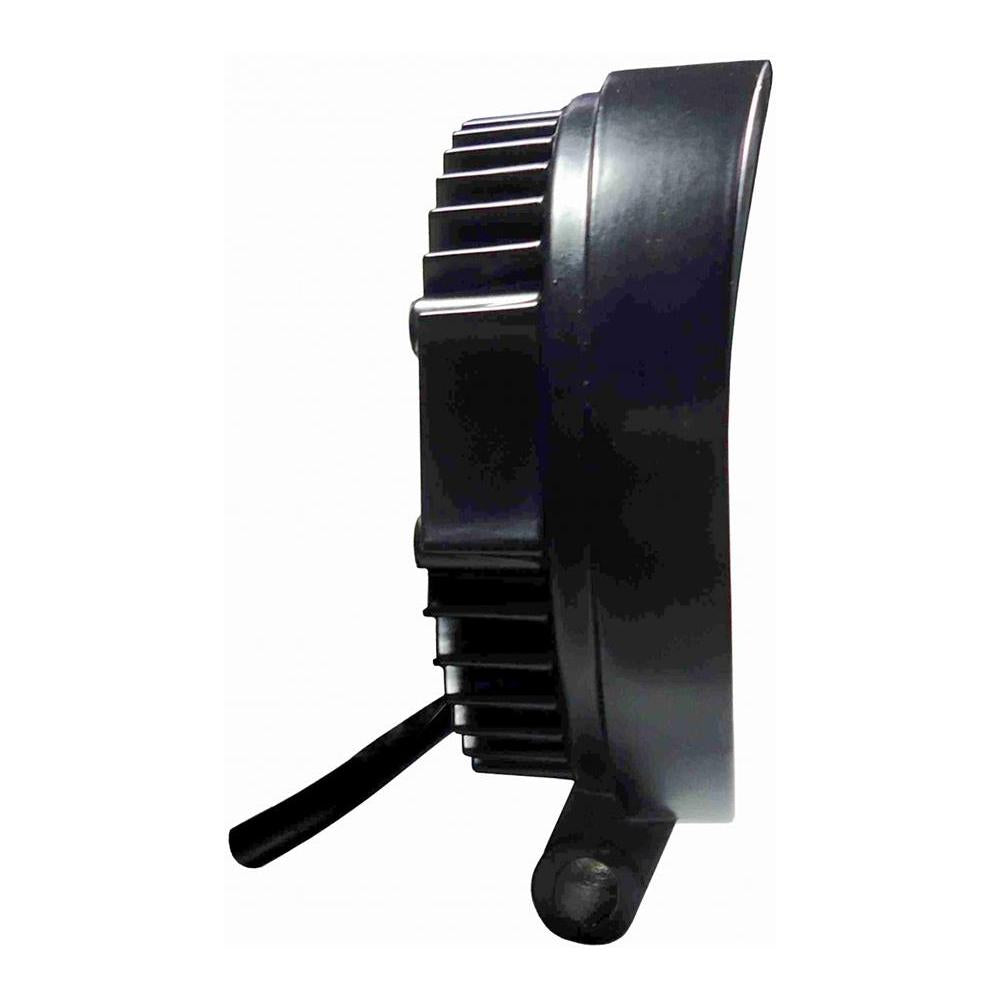Farol Redondo - DNI - 4177 - (2)
