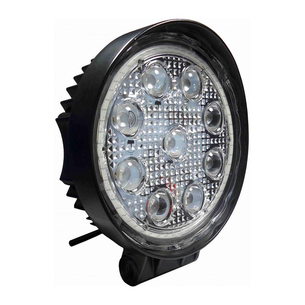 Farol Redondo - DNI - 4177 - (3)
