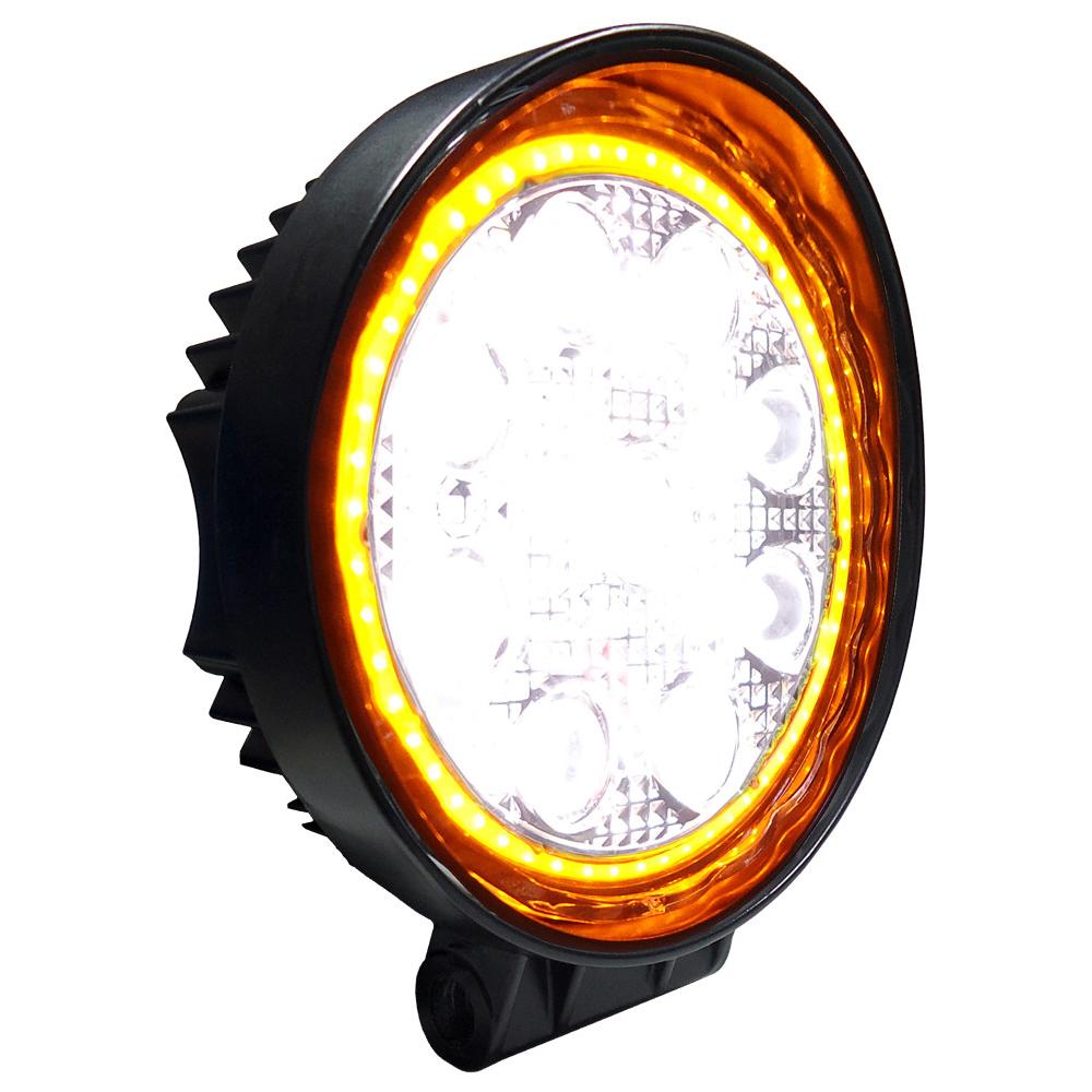 Farol Redondo - DNI - 4177 - (4)