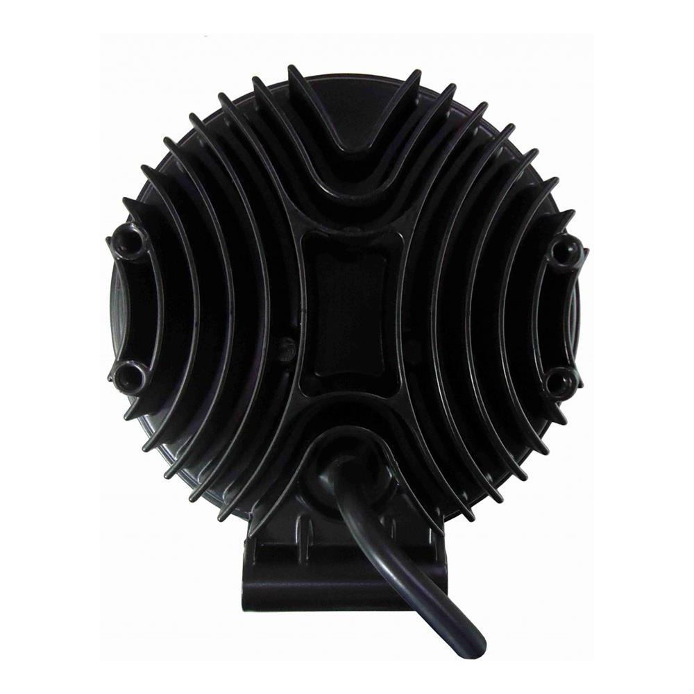 Farol Redondo - DNI - 4177 - (5)