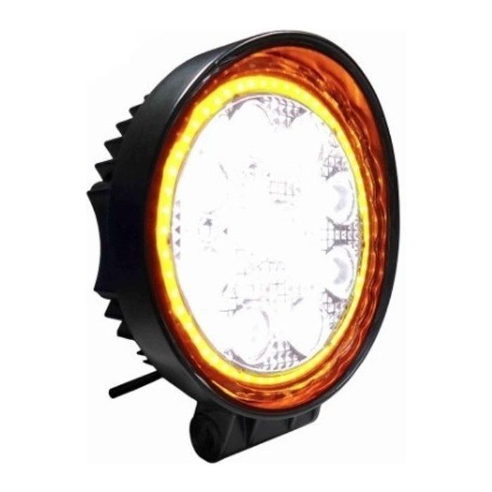 Farol de Trabalho - DNI - 4181 - (1)