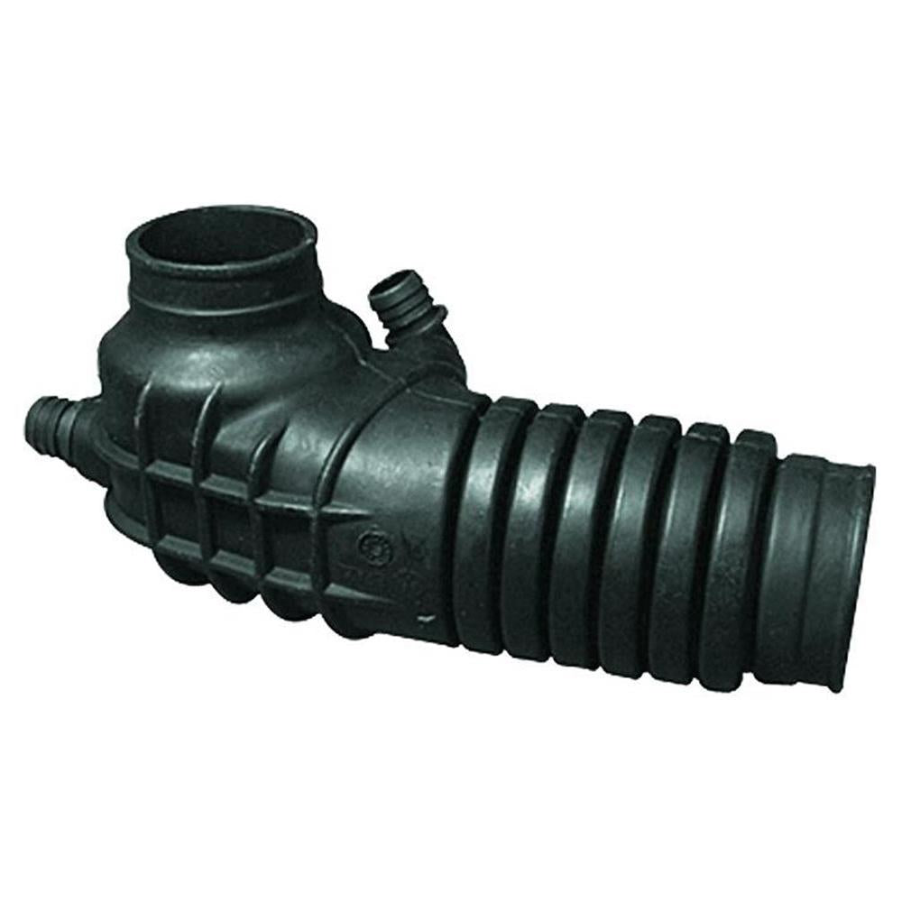 Mangueira do Filtro de Ar - Gonel - G-3003 - (1)