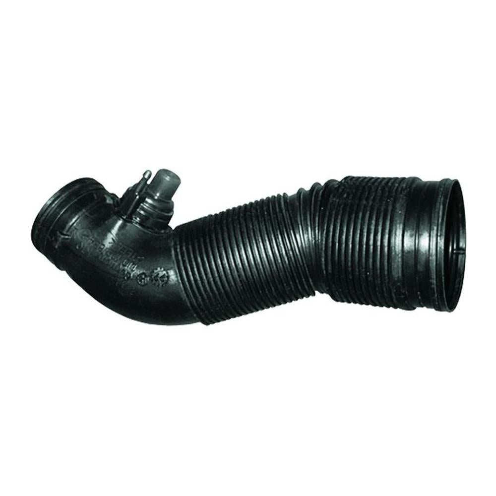 Mangueira do Filtro de Ar - Gonel - G-3001 - (1)