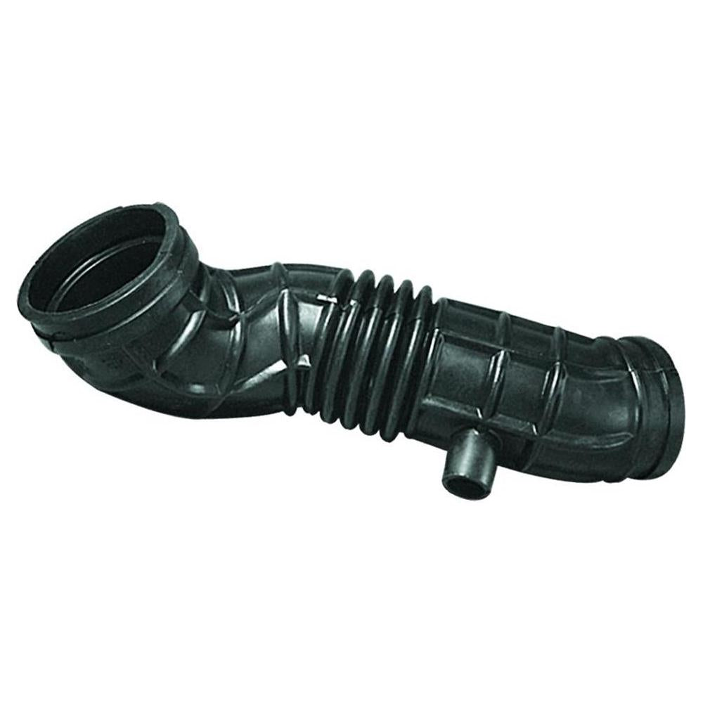 Mangueira do Filtro de Ar - Gonel - G-3303 - (1)