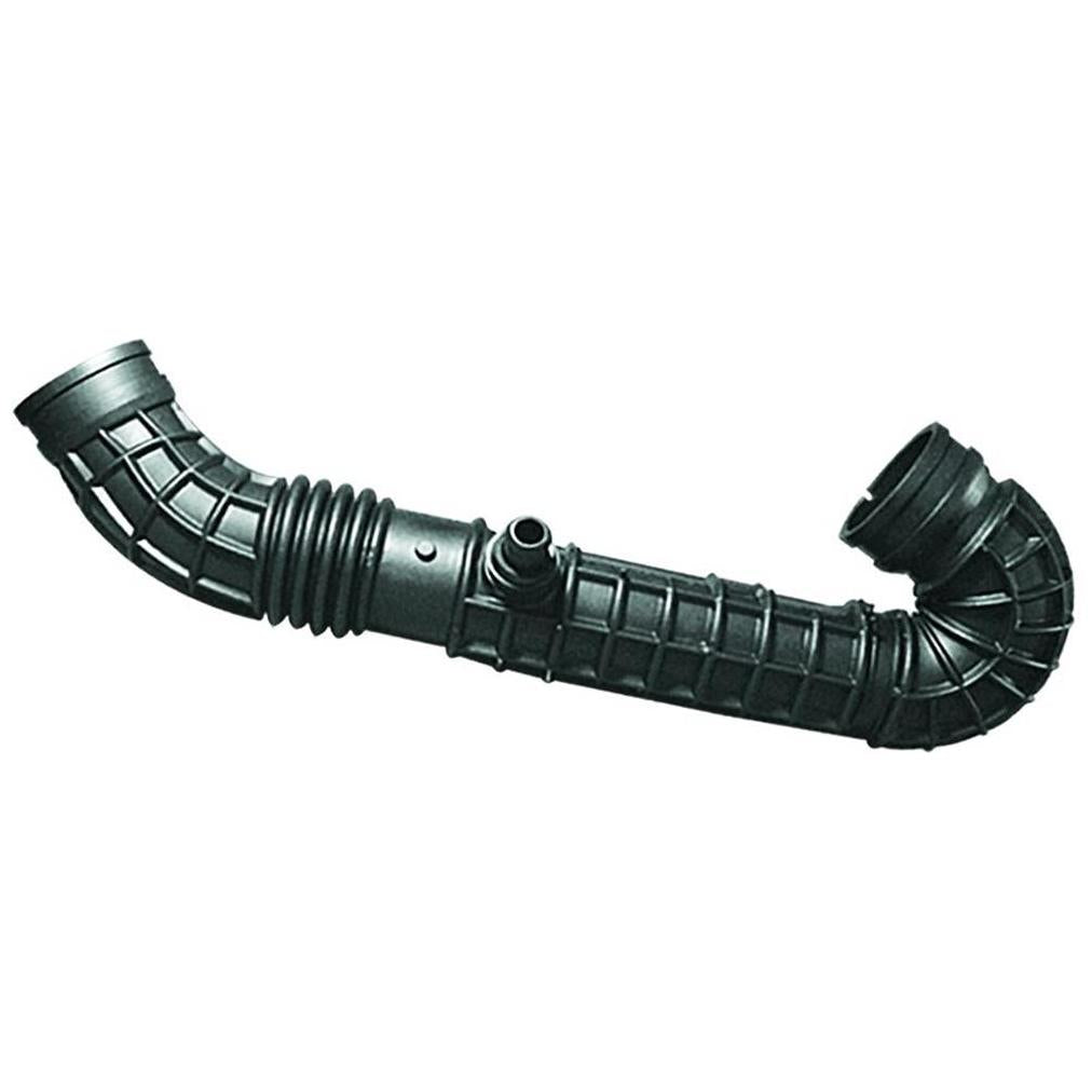 Mangueira do Filtro de Ar - Gonel - G-3301 - (1)