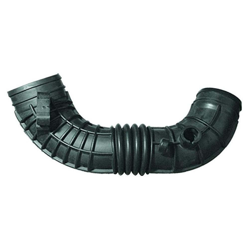 Mangueira do Filtro de Ar - Gonel - G-3304 - (1)