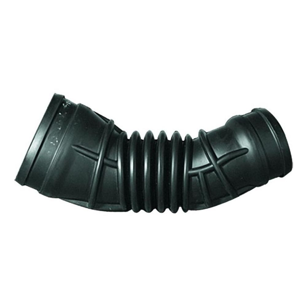 Mangueira do Filtro de Ar - Gonel - G-3309 - (1)