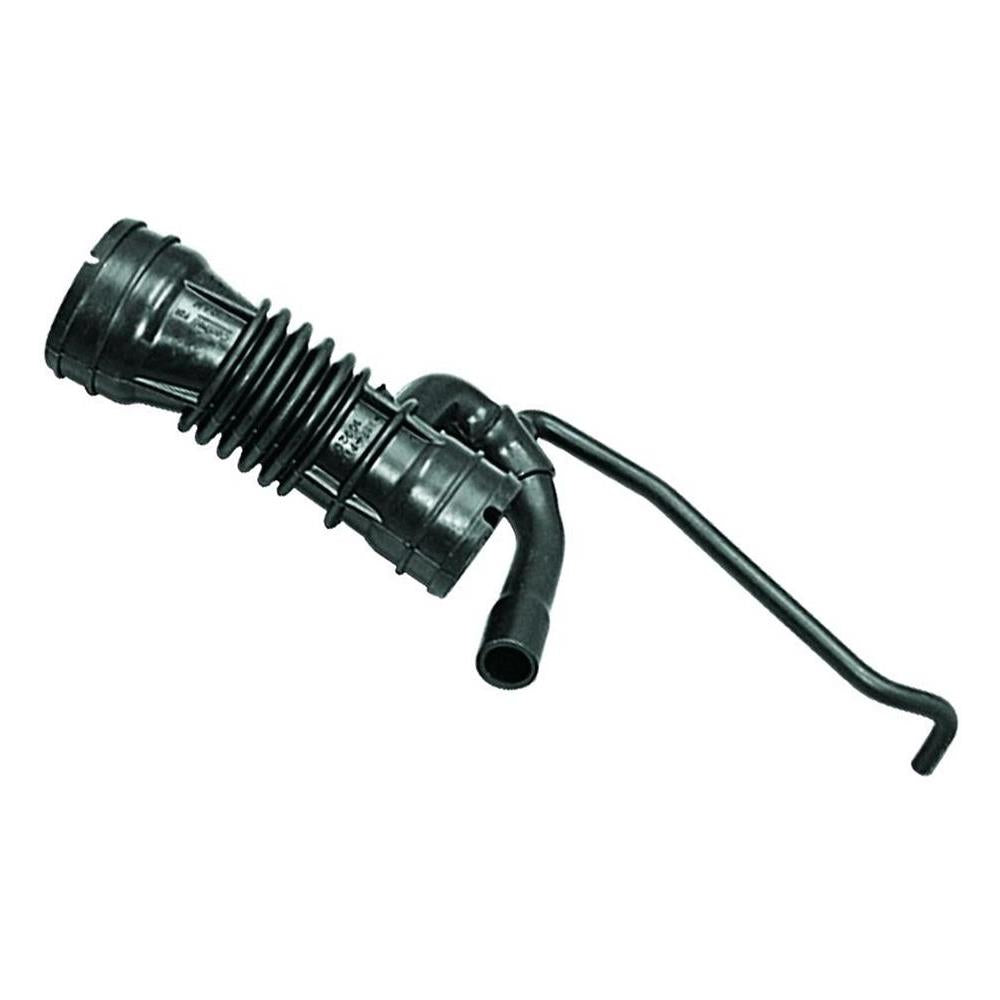 Mangueira do Filtro de Ar - Gonel - G-3312 - (1)